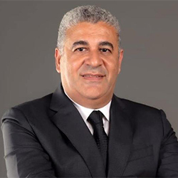 محمد الكحكي
