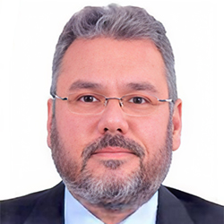 أحمد فتحي حافظ