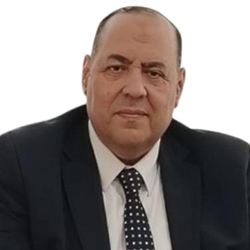 حسن طلعت حسن