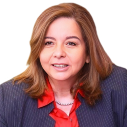 مي عبد الحميد احمد