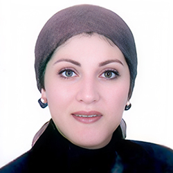 نانيس نبيل صيام