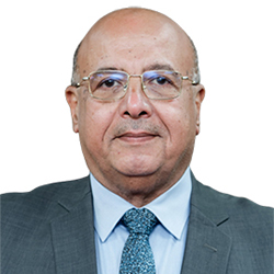 شريف إبراهيم سيد