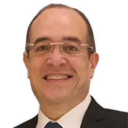 وليد احمد مسعد