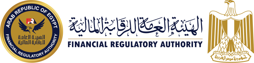 الهيئة العامة للرقابة المالية