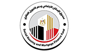 صندوق الإسكان الاجتماعي