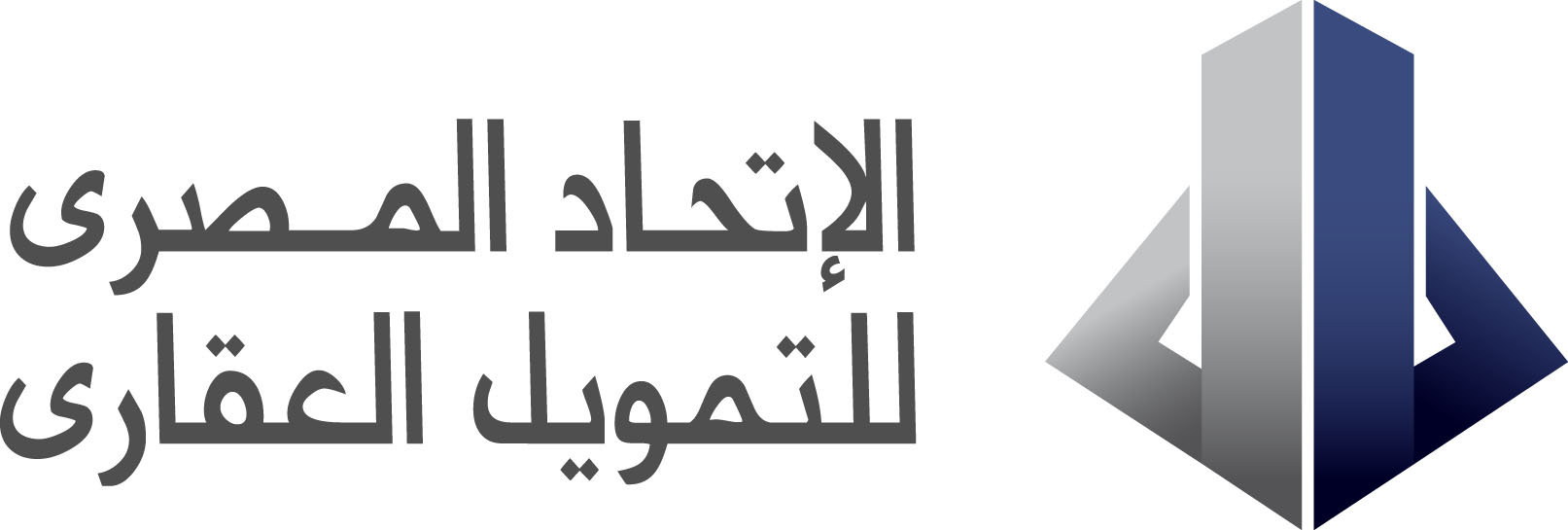 الاتحاد المصري للتمويل العقاري
