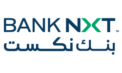بنك نكست التجاري