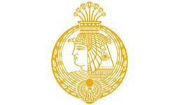 بنك مصر