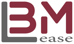شركة BM للتأجير التمويلي