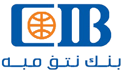 البنك التجاري الدولي — مصر