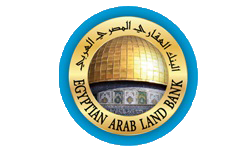 البنك العقاري المصري العربي