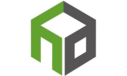 بنك التعمير والإسكان