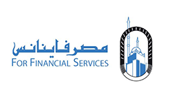 شركة مصر فاينانس للخدمات المالية