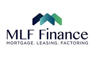 شركة MLF للتمويل العقاري والتأجير التمويلي والتخصيم