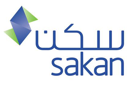 شركة سكن للتمويل العقاري