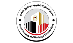 صندوق الإسكان الاجتماعي ودعم التمويل العقاري