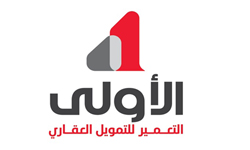 شركة التعمير للتمويل العقاري