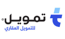 شركة تمويل للتمويل العقاري