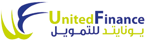 شركة يونايتد للتمويل