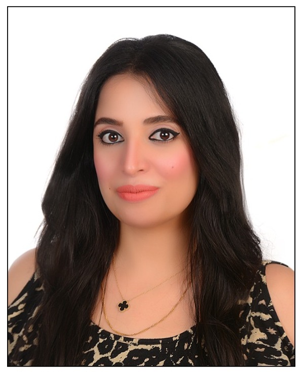 نيهال زيدان