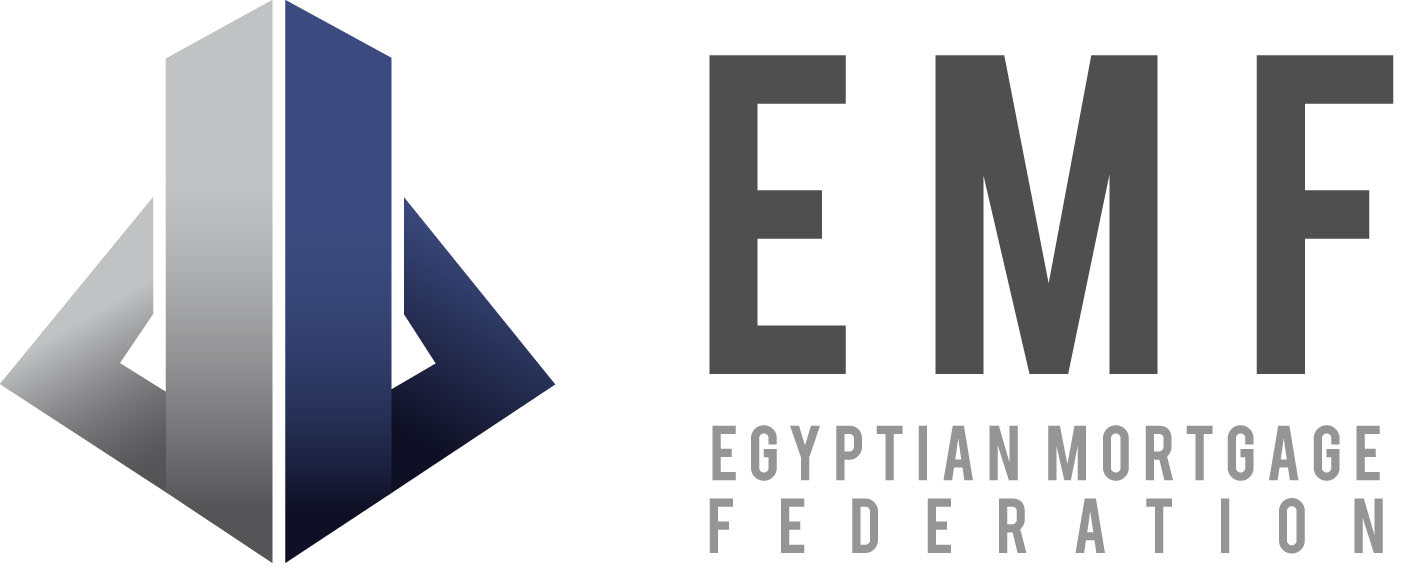 Egyptian Mortgage Federation